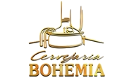 bohemia