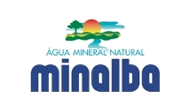 minalba