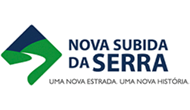subida-da-serra