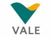 vae